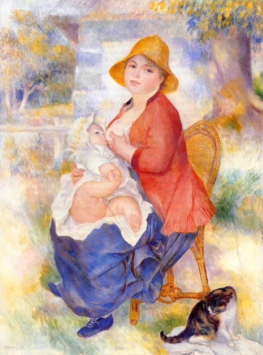 Renoir motherhood.jpg